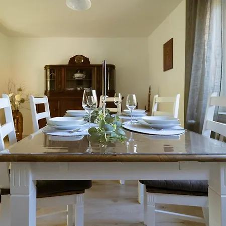 Haus Corinna Kurort Berggiesshuebel Daire