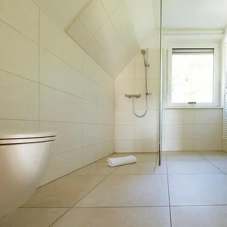 Haus Corinna Kurort Berggiesshuebel Daire *